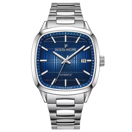Часы наручные Jacques Philippe JPAGS631336SL