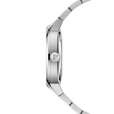 Часы наручные Jacques Philippe JPAGS631336SL