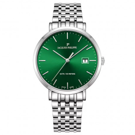 Часы наручные Jacques Philippe JPQGS9513X6
