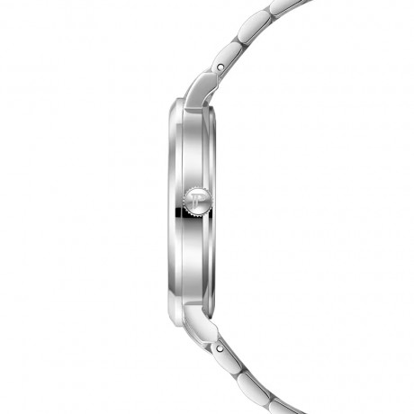 Часы наручные Jacques Philippe JPQGS9513X6