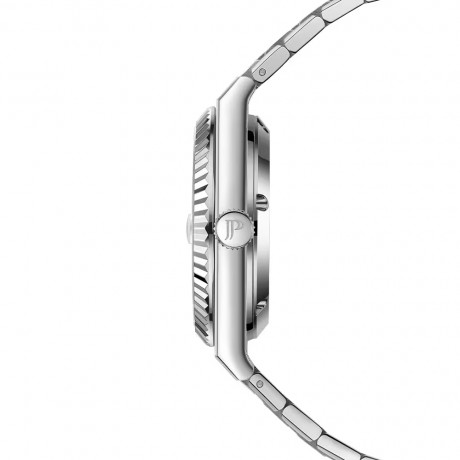 Часы наручные Jacques Philippe JPAGS1041316