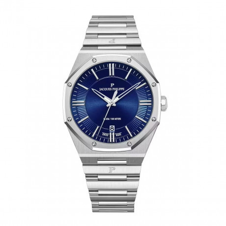 Часы наручные Jacques Philippe JPQGS871336