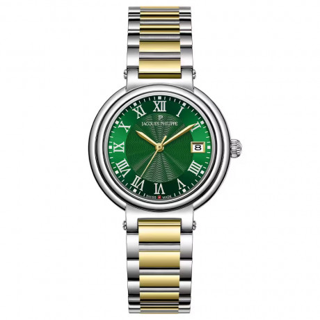 Часы наручные Jacques Philippe JPQLS7773X8