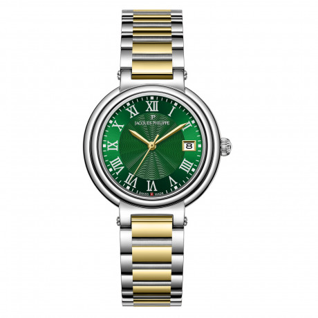 Часы наручные Jacques Philippe JPQLS7773X8