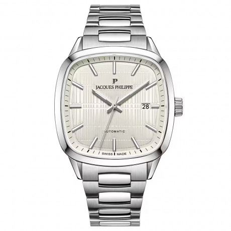 Часы наручные Jacques Philippe JPAGS631326SL