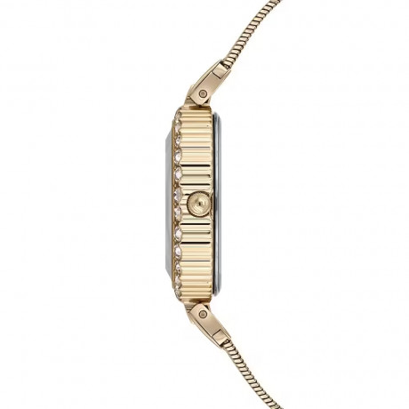 Часы наручные U.S. Polo Assn. USPA2148-02