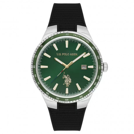 Часы наручные U.S. Polo Assn. USPA1132-02