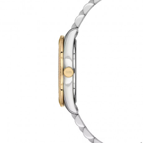 Часы наручные U.S. Polo Assn. USPA2045-07