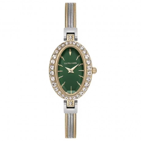 Часы наручные U.S. Polo Assn. USPA2148-03