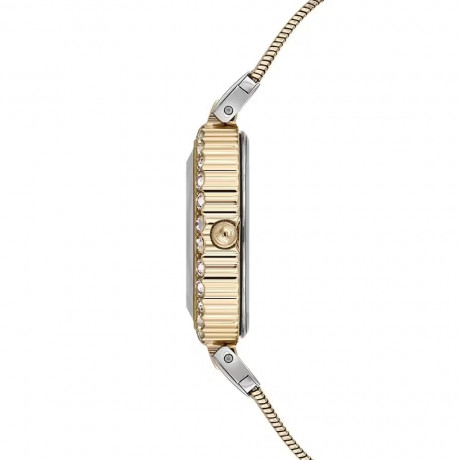 Часы наручные U.S. Polo Assn. USPA2148-03