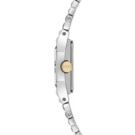 Часы наручные U.S. Polo Assn. USPA2150-04