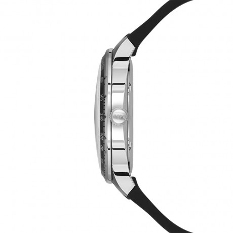 Часы наручные U.S. Polo Assn. USPA1132-04