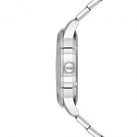 Часы наручные U.S. Polo Assn. USPA1131-06