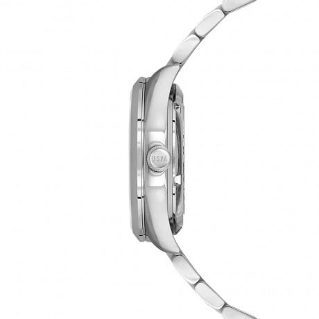 Часы наручные U.S. Polo Assn. USPA1139-04