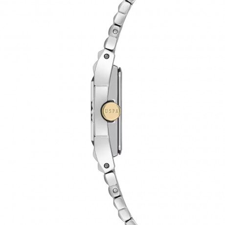 Часы наручные U.S. Polo Assn. USPA2150-03