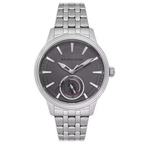 Часы наручные U.S. Polo Assn. USPA1131-04