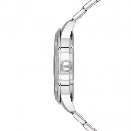 Часы наручные U.S. Polo Assn. USPA1131-04