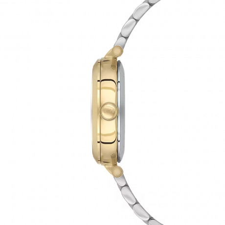 Часы наручные U.S. Polo Assn. USPA2121-05