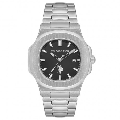 Часы наручные U.S. Polo Assn. USPA1150-01