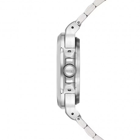 Часы наручные U.S. Polo Assn. USPA1150-01