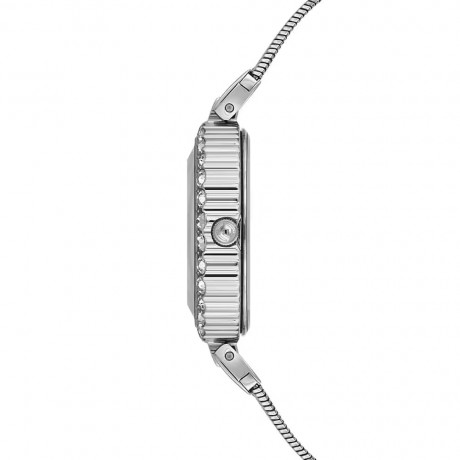 Часы наручные U.S. Polo Assn. USPA2148-01