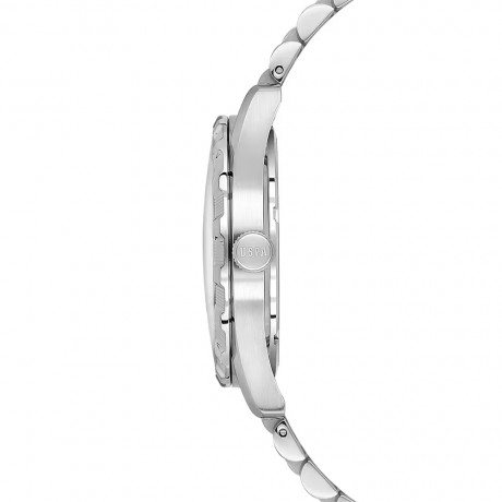 Часы наручные U.S. Polo Assn. USPA1123-02