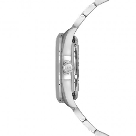 Часы наручные U.S. Polo Assn. USPA1139-01