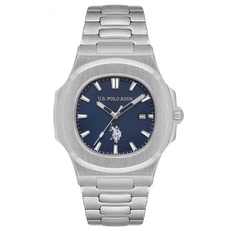 Часы наручные U.S. Polo Assn. USPA1150-03