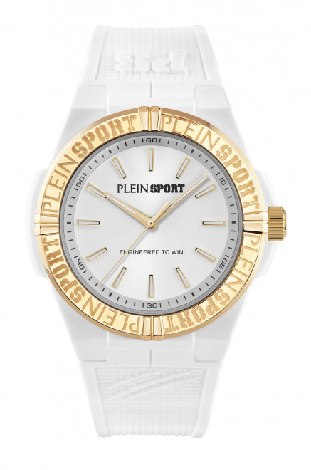 Часы наручные Plein Sport PSFGA0826