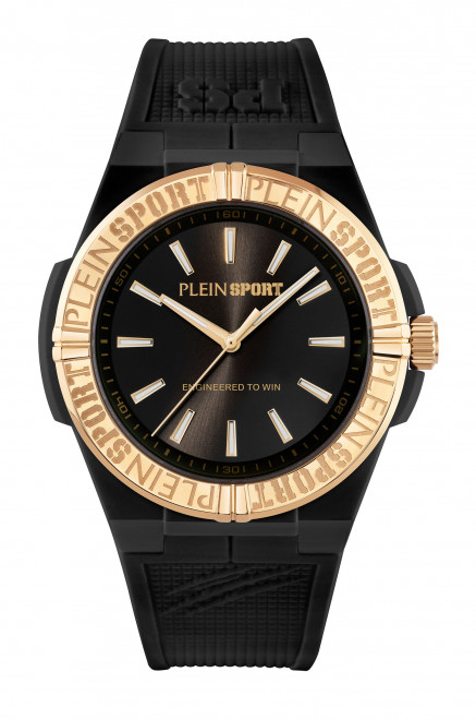 Часы наручные Plein Sport PSFGA0726