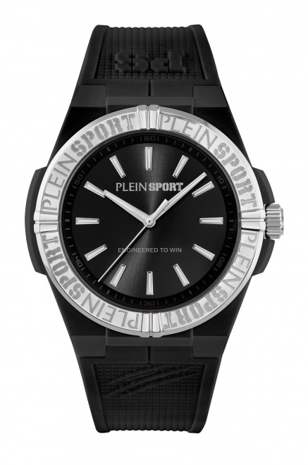 Часы наручные Plein Sport PSFGA0626