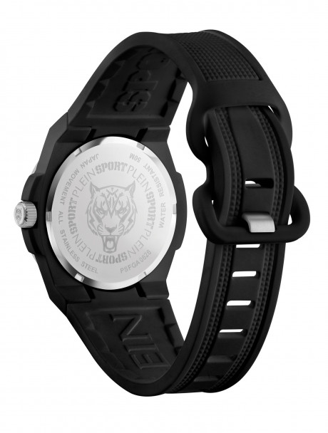 Часы наручные Plein Sport PSFGA0626