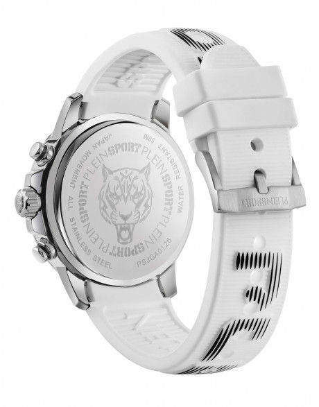 Часы наручные Plein Sport PSJGA0126