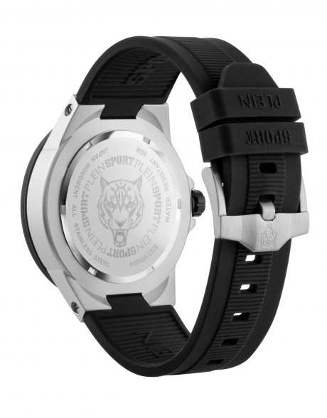 Часы наручные Plein Sport PSRGA0326