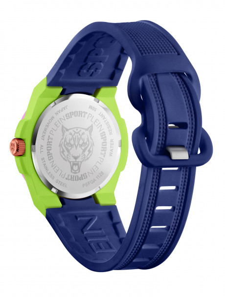 Часы наручные Plein Sport PSFGA1126