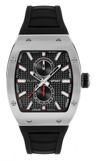 Часы наручные Plein Sport PSSGA0126