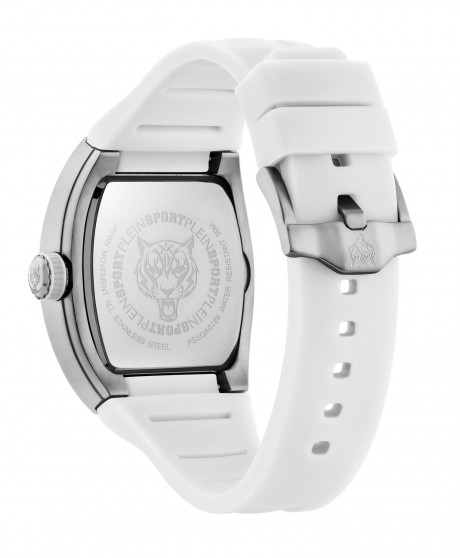 Часы наручные Plein Sport PSSGA0226