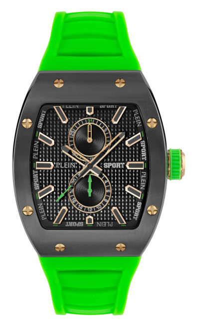 Часы наручные Plein Sport PSSGA0526