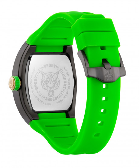 Часы наручные Plein Sport PSSGA0526