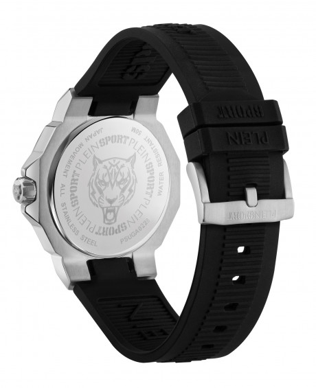 Часы наручные Plein Sport PSUGA0226