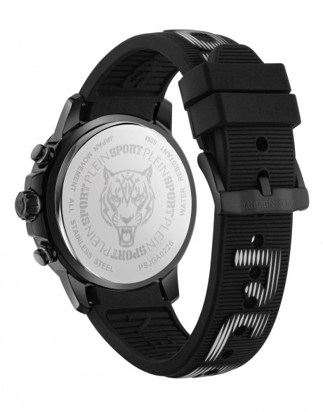 Часы наручные Plein Sport PSJGA0226