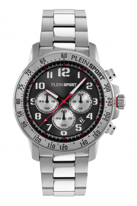 Часы наручные Plein Sport PSJGA0426