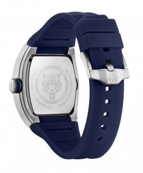 Часы наручные Plein Sport PSSGA0326