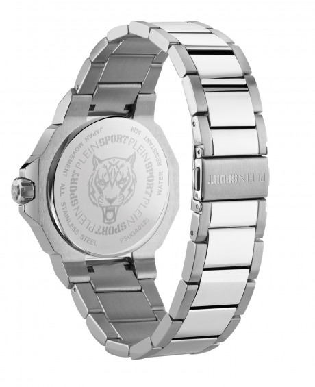 Часы наручные Plein Sport PSUGA0426