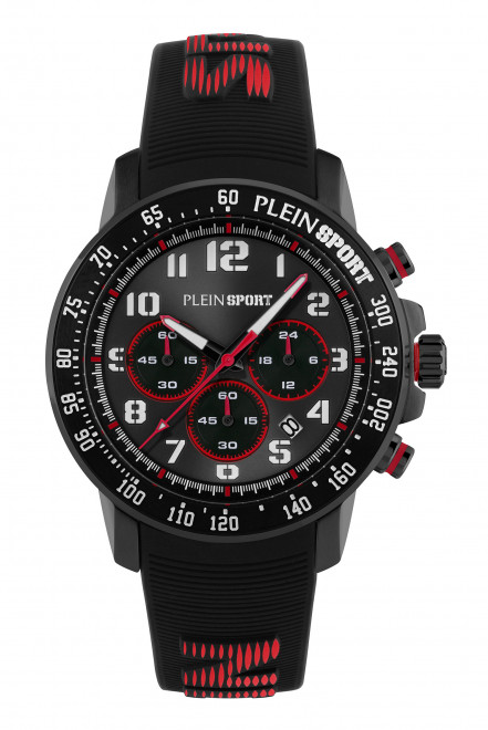 Часы наручные Plein Sport PSJGA0326