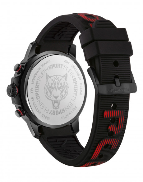 Часы наручные Plein Sport PSJGA0326