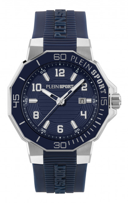 Часы наручные Plein Sport PSUGA0126