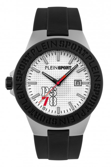 Часы наручные Plein Sport PSRGA0126