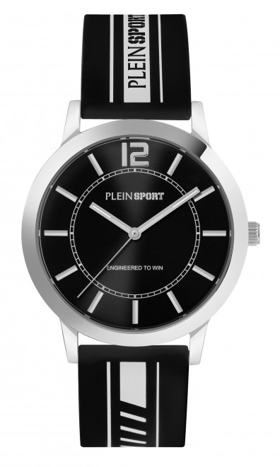 Часы наручные Plein Sport PSJBA0626