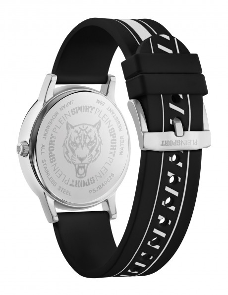 Часы наручные Plein Sport PSJBA0626